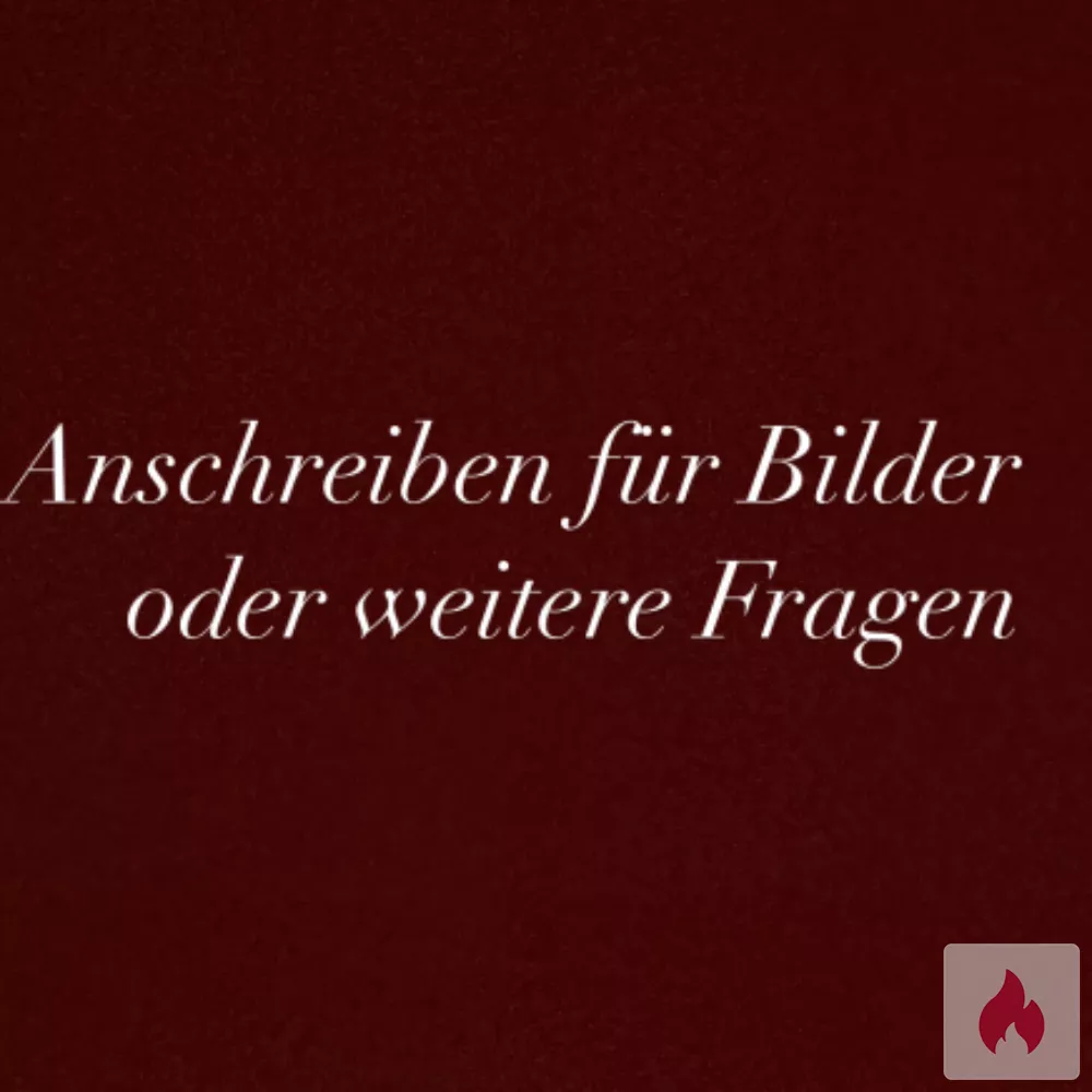 Suche eine Affäre - Sachsen-Anhalt / Saalekreis - Kontaktanzeige