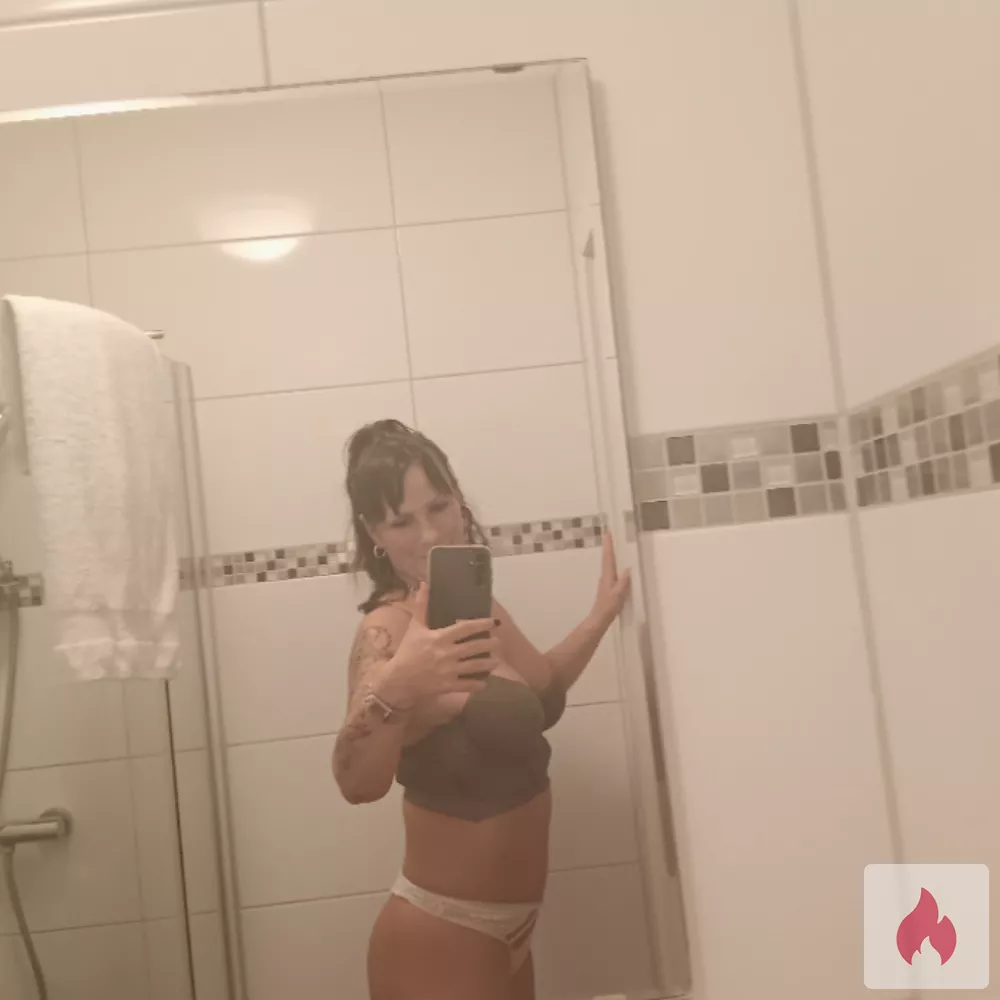 Komm mich Besuchen! Laura ganz privat und diskret!!! - Baden-Württemberg / Heilbronn - Kontaktanzeige