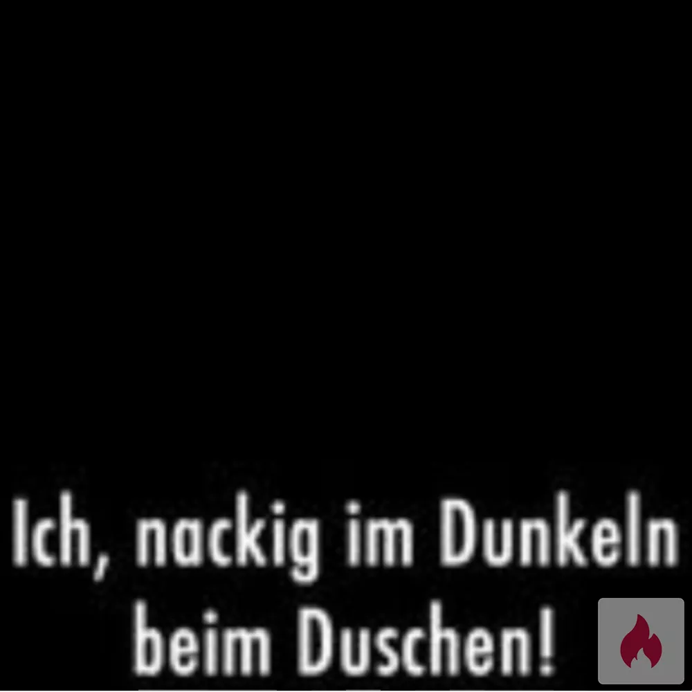 Suche Sie für ein bisschen Spaß  - Schleswig-Holstein / Ostholstein - Kontaktanzeige