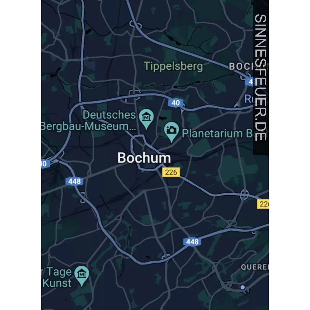 Suche Frau die sich wirklich schwängern lässt - Nordrhein-Westfalen / Bochum - Kontaktanzeige