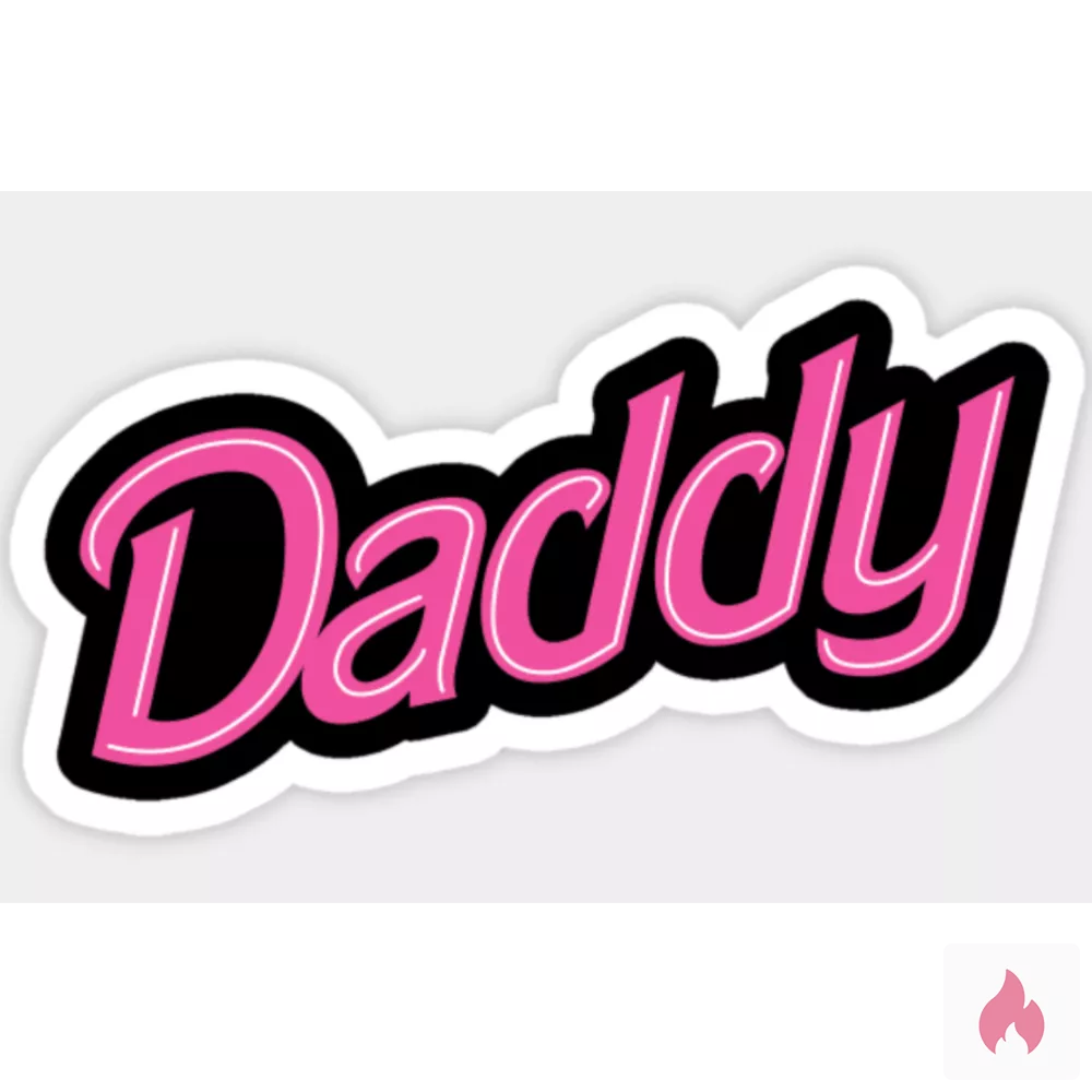 Daddy sucht dich weiblich  - Nordrhein-Westfalen / Essen - Kontaktanzeige