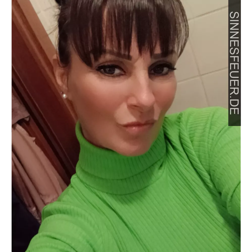 Laura Geil ,Sexy! Besuchbar in Heilbronn !! - Baden-Württemberg / Heilbronn - Kontaktanzeige