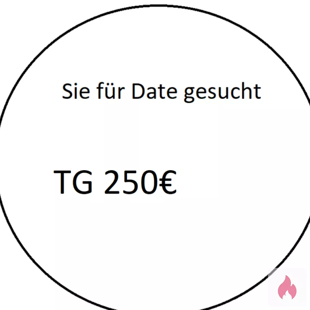 TG 250€ Netter Mann, 54, sucht schlanke Sie (18+) - Bayern / Nürnberg - Kontaktanzeige