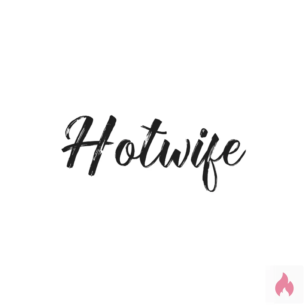 Hotwife sucht Partner  - Berlin / Charlottenburg-Wilmersdorf - Kontaktanzeige