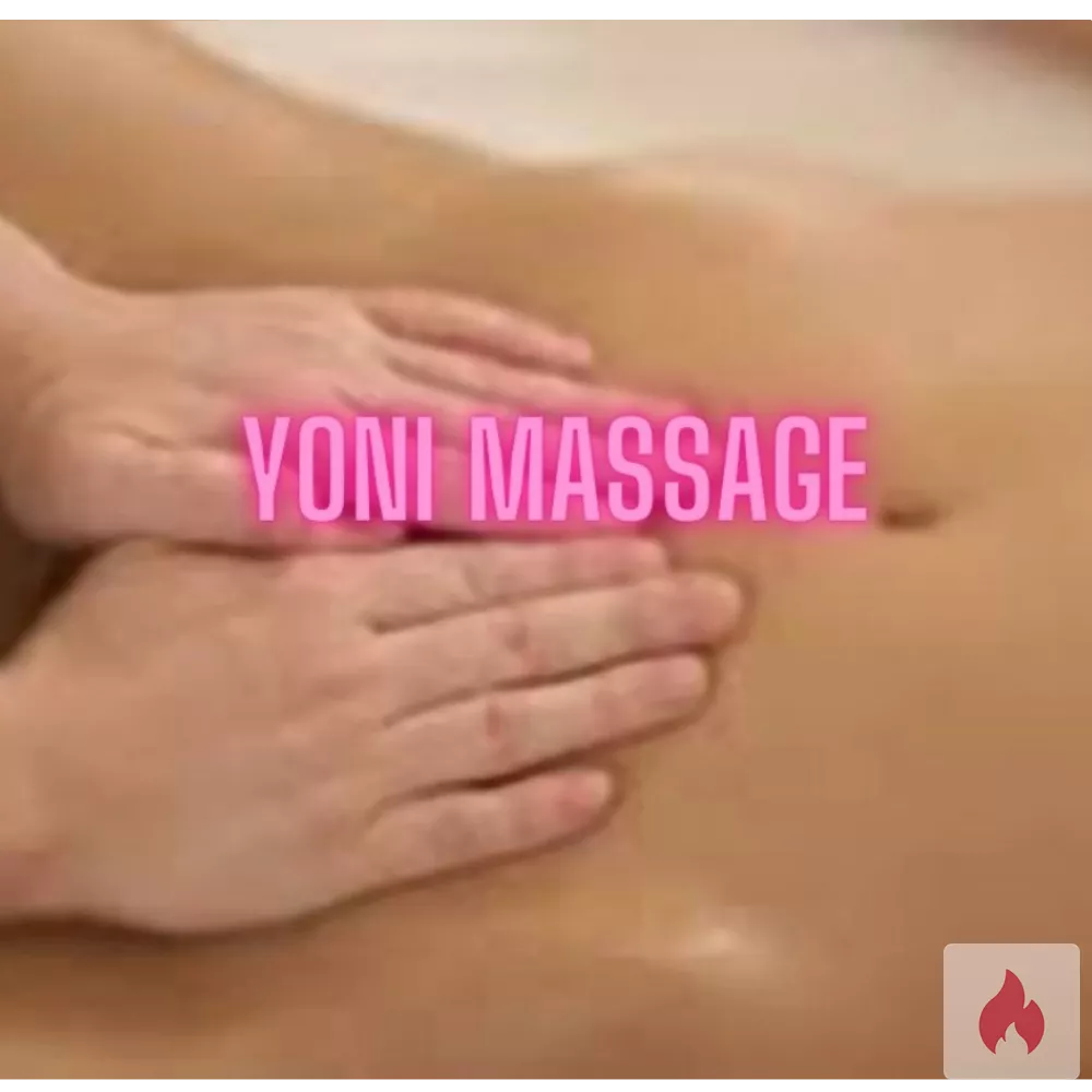 Biete Massage für Haus- und Geschäftsfrauen - Nordrhein-Westfalen / Münster - Kontaktanzeige