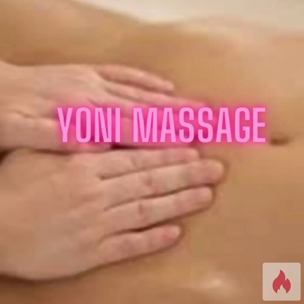 Entspannte Massage für Haus- und Geschäftsfrauen - Nordrhein-Westfalen / Rheine - Kontaktanzeige