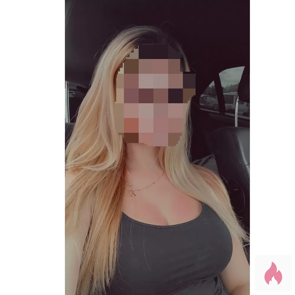 Escort Hausbesuche  - Sachsen / Leipzig - Kontaktanzeige