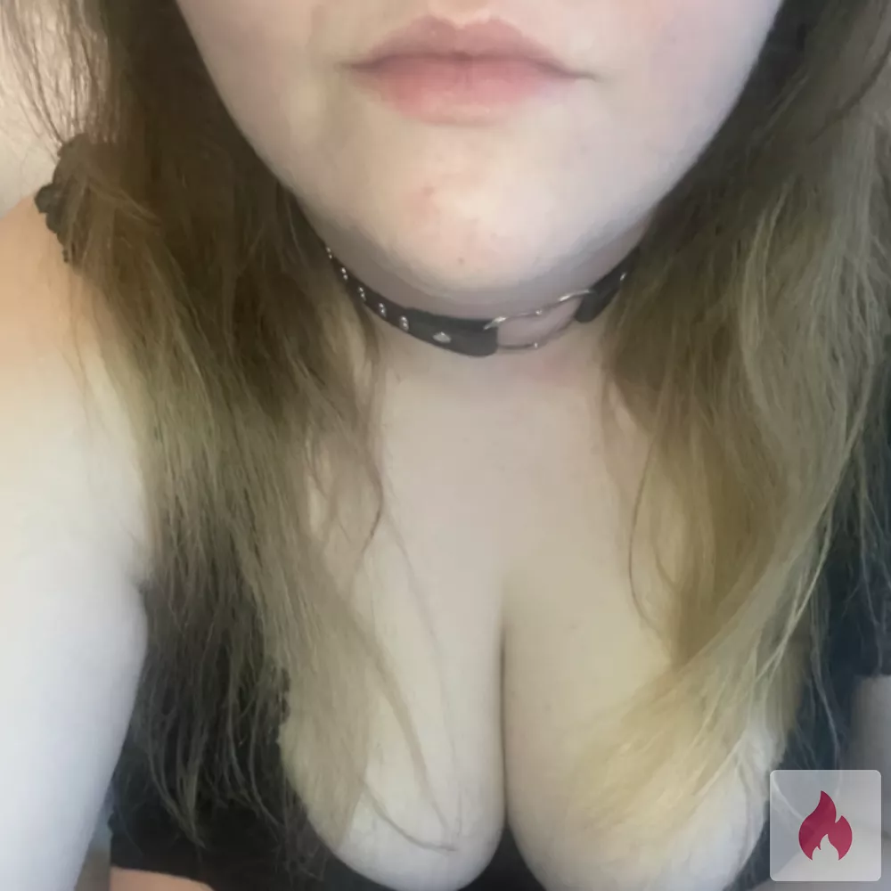 ????Heiße Bilder und Videos ????Camshow????Sexchat???? - Bayern / Landkreis Freising - Kontaktanzeige