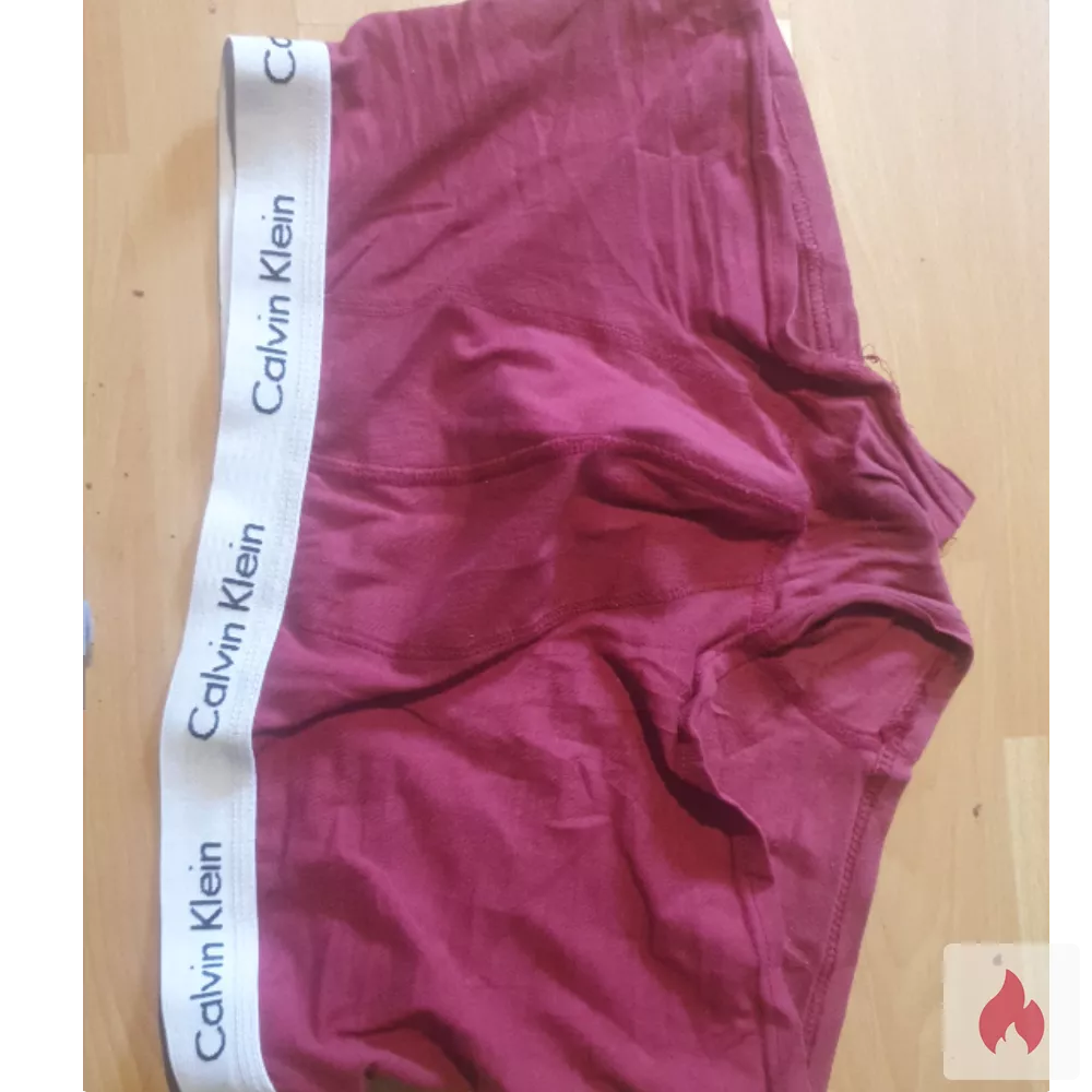 Getragene Unterhosen/Boxershorts - Hessen / Landkreis Limburg-Weilburg - Kontaktanzeige