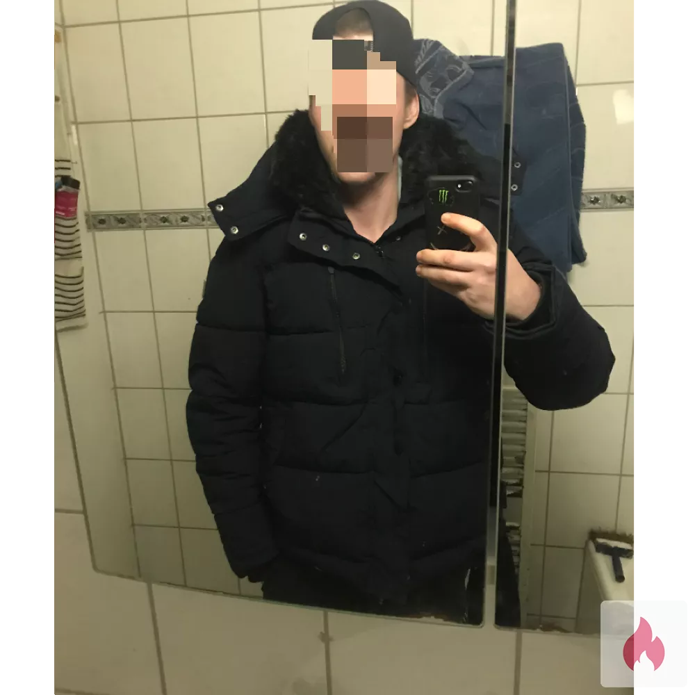 Spontane Liebhaberin gesucht  - Nordrhein-Westfalen / Bad Godesberg - Kontaktanzeige