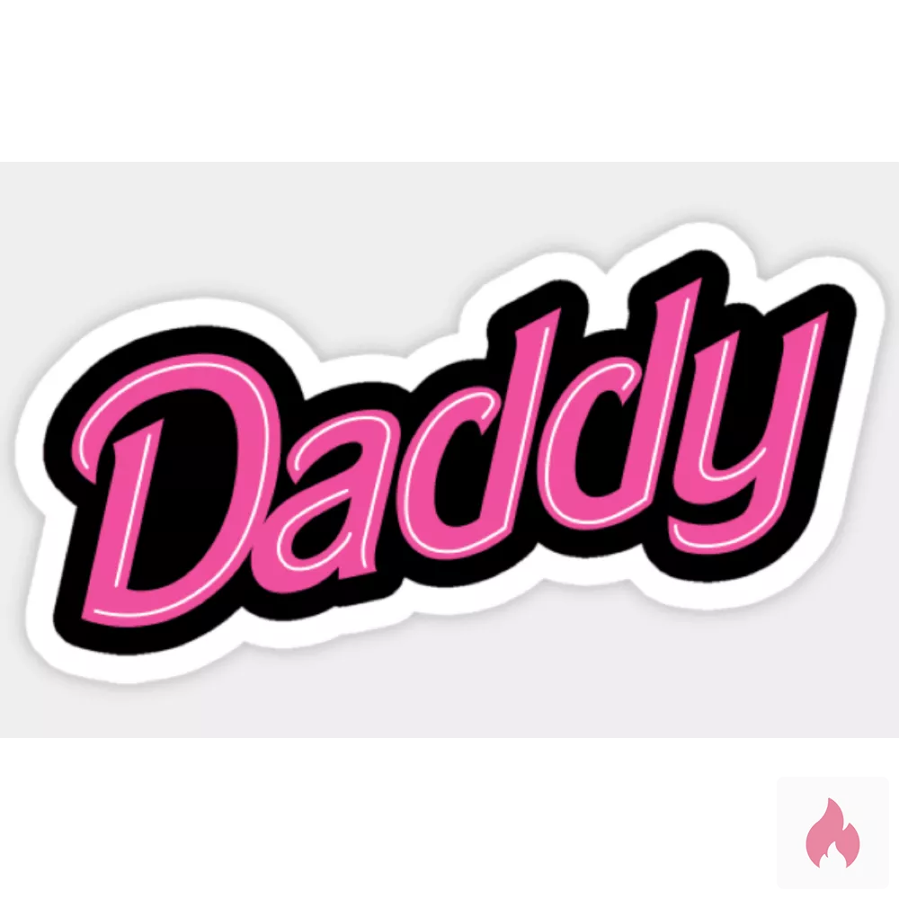 Devoter Daddy sucht  - Nordrhein-Westfalen / Essen - Kontaktanzeige