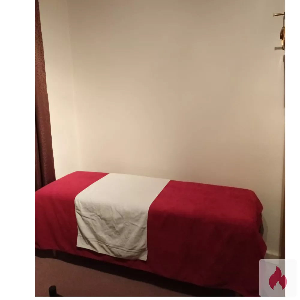 Kostenlose Massage für Frauen. - Niedersachsen / Braunschweig - Kontaktanzeige