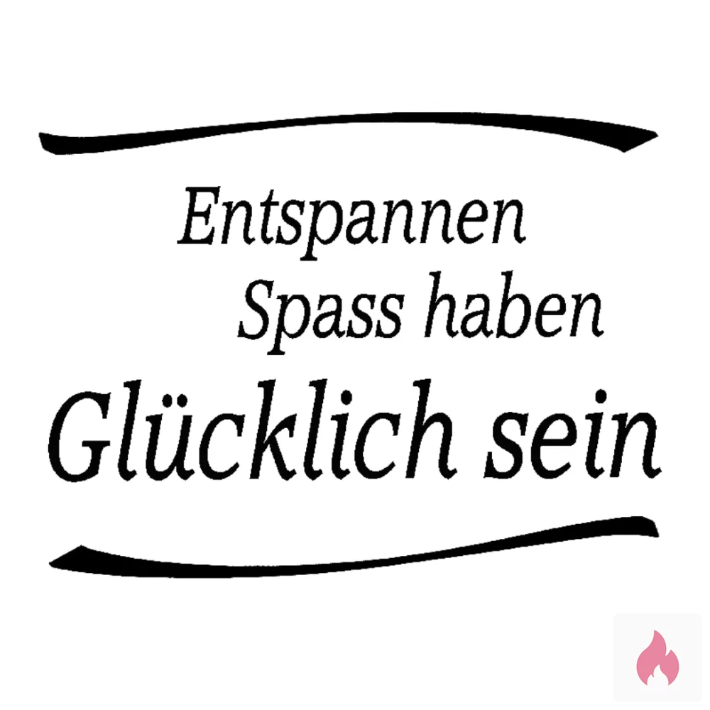 Welche Sie bläst gerne?(nur BJ) - Brandenburg / Potsdam - Kontaktanzeige