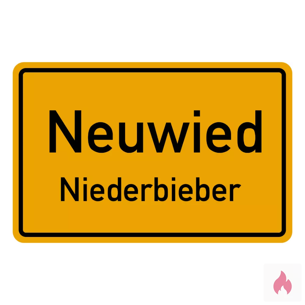 Einladung für: DWT, CD, TV, TS, BI-Paar(e), BI-Männer  - Rheinland-Pfalz / Landkreis Neuwied - Kontaktanzeige