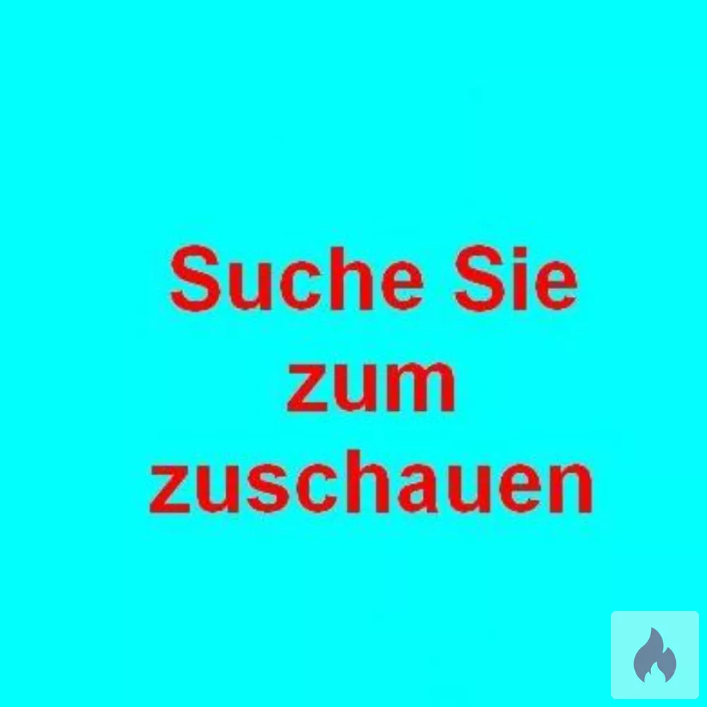 Mein Fetisch ist es vor dir zu wichsen (TG) - Hessen / Frankfurt am Main - Kontaktanzeige