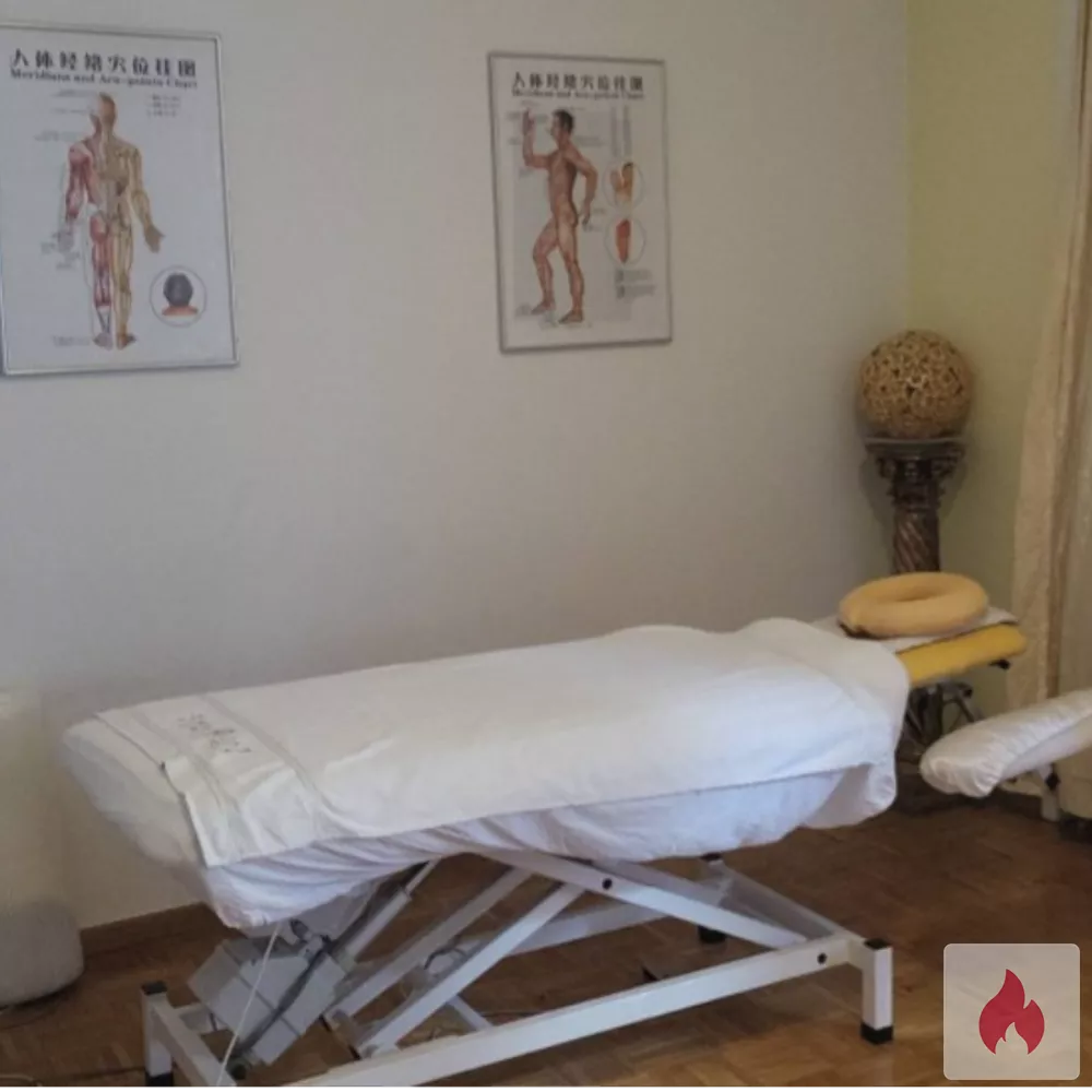 Zungenküsse Wellness Massage und vieles mehr!!! - Niedersachsen / Gifhorn - Kontaktanzeige