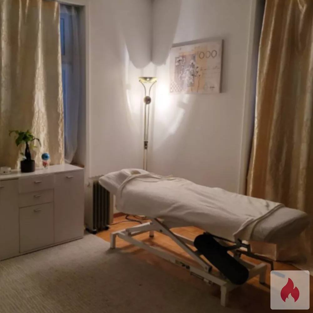 Zungenküsse Wellness Massage und vieles mehr!!! - Niedersachsen / Gifhorn - Kontaktanzeige