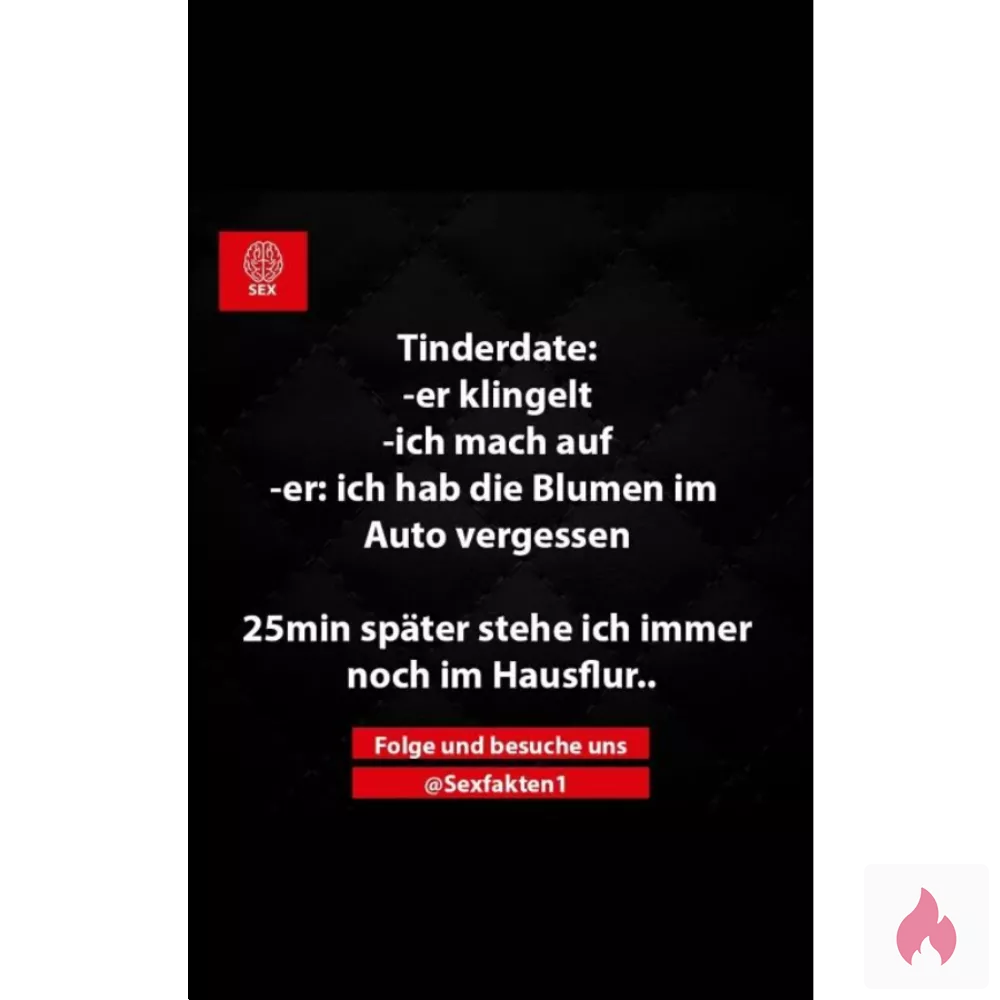 Hay bin 25 Jahre besuchbar suche tg - Schleswig-Holstein / Rendsburg-Eckernförde - Kontaktanzeige