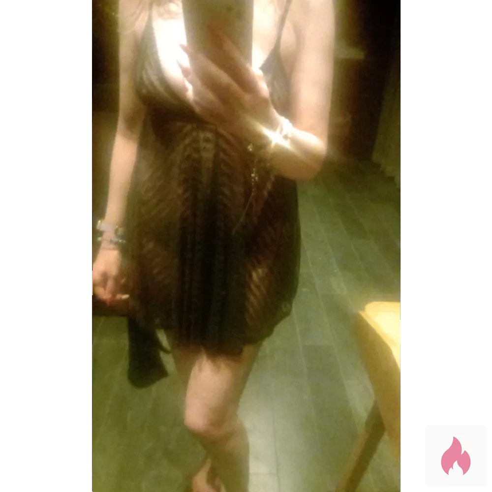 Suchst du ein niveauvolles Sexdate mit Blondine in HH ? - Hamburg / Wandsbek - Kontaktanzeige