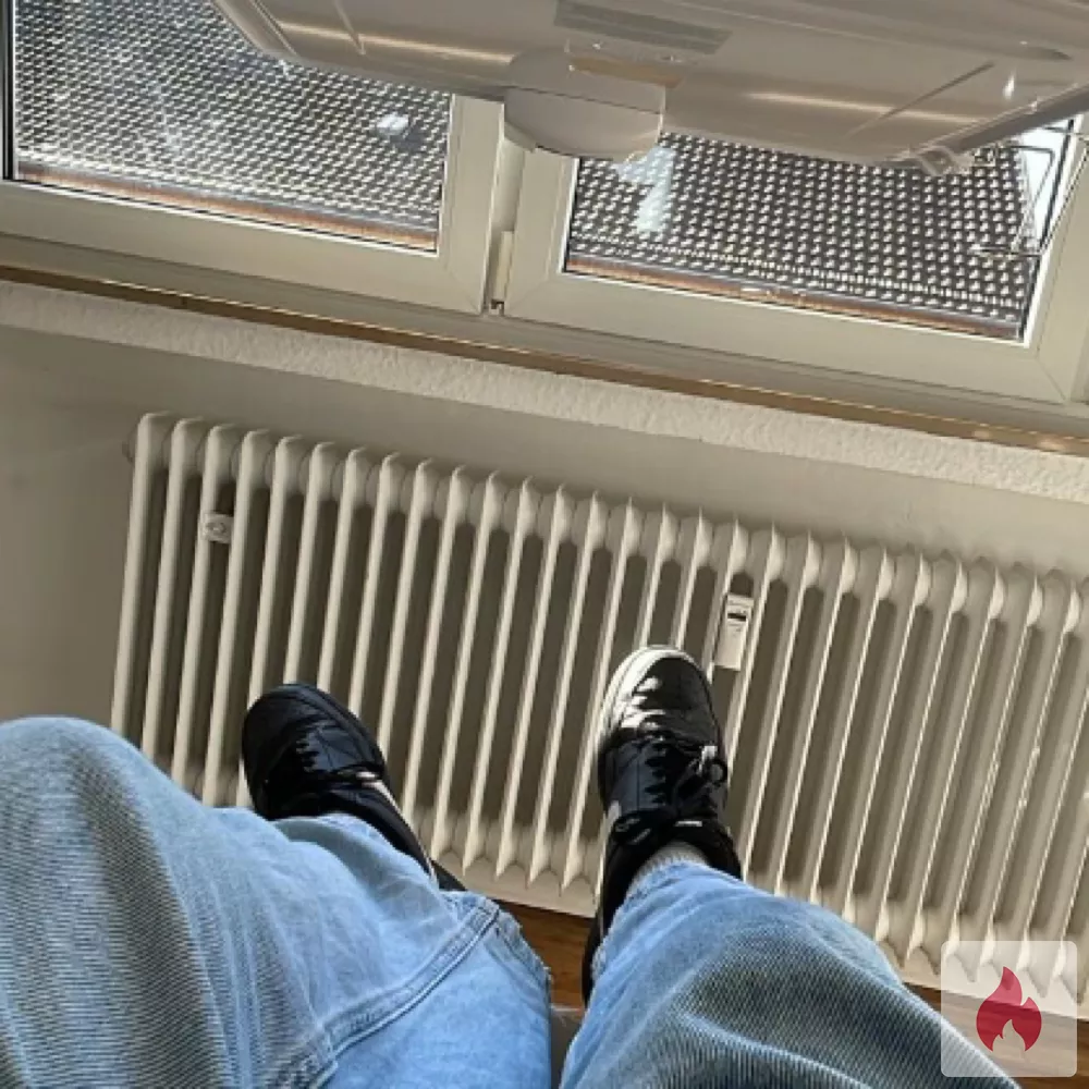Suche sex bin offen - Nordrhein-Westfalen / Rhein-Sieg-Kreis - Kontaktanzeige