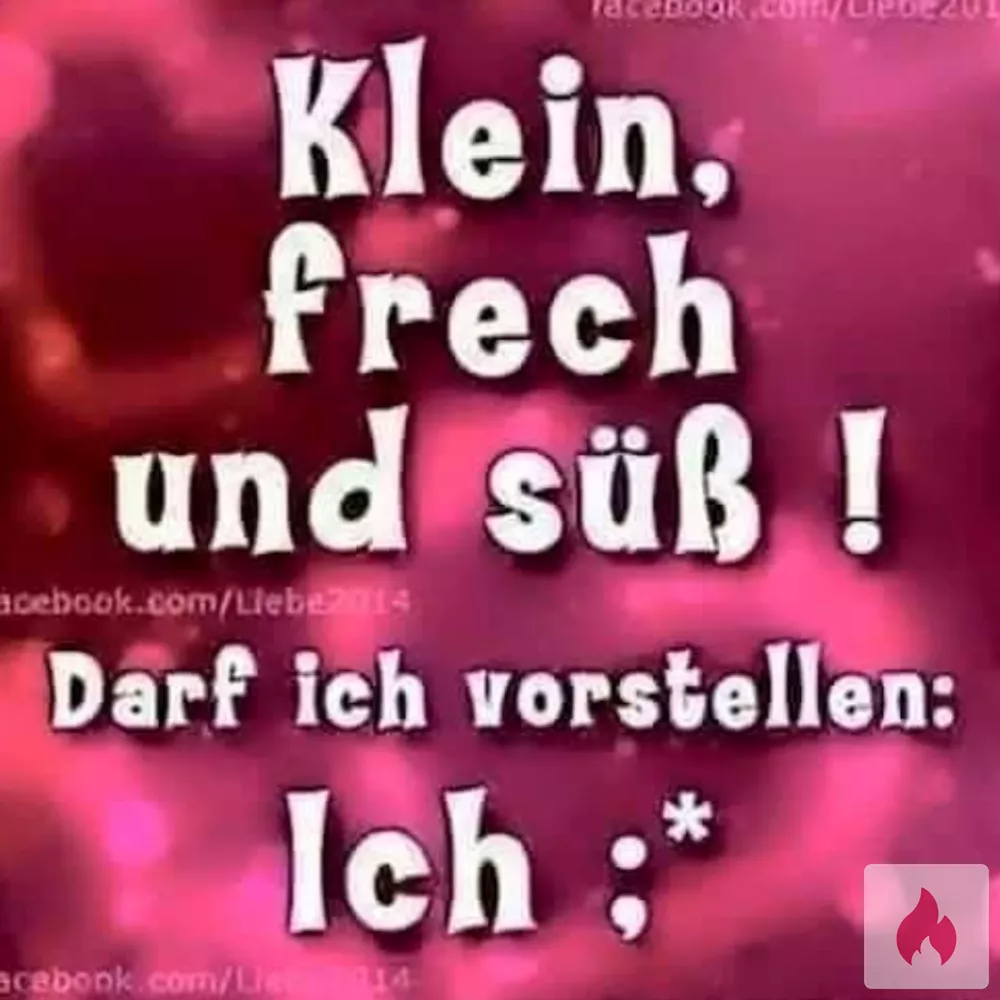 Suche geile heiße Frau - Niedersachsen / Delmenhorst - Kontaktanzeige