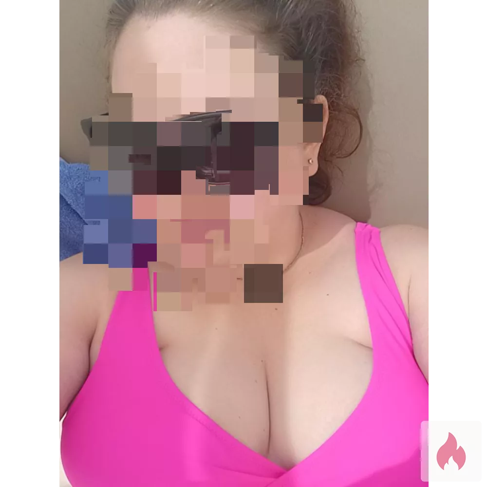 Sextreffen hobbyhure  - Baden-Württemberg / Stuttgart - Kontaktanzeige