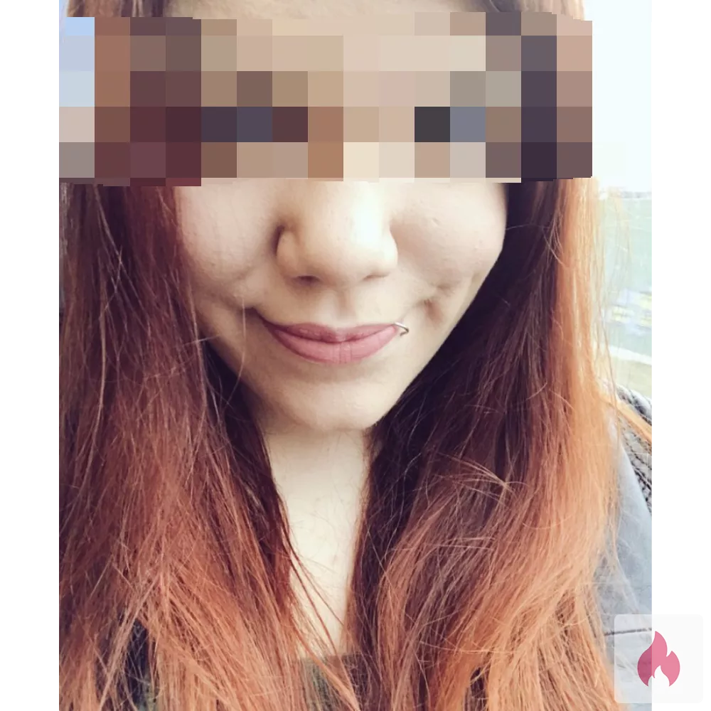 Sub sucht ONLINE-Herren für sexuelle Formung/Erziehung - Bayern / München - Kontaktanzeige