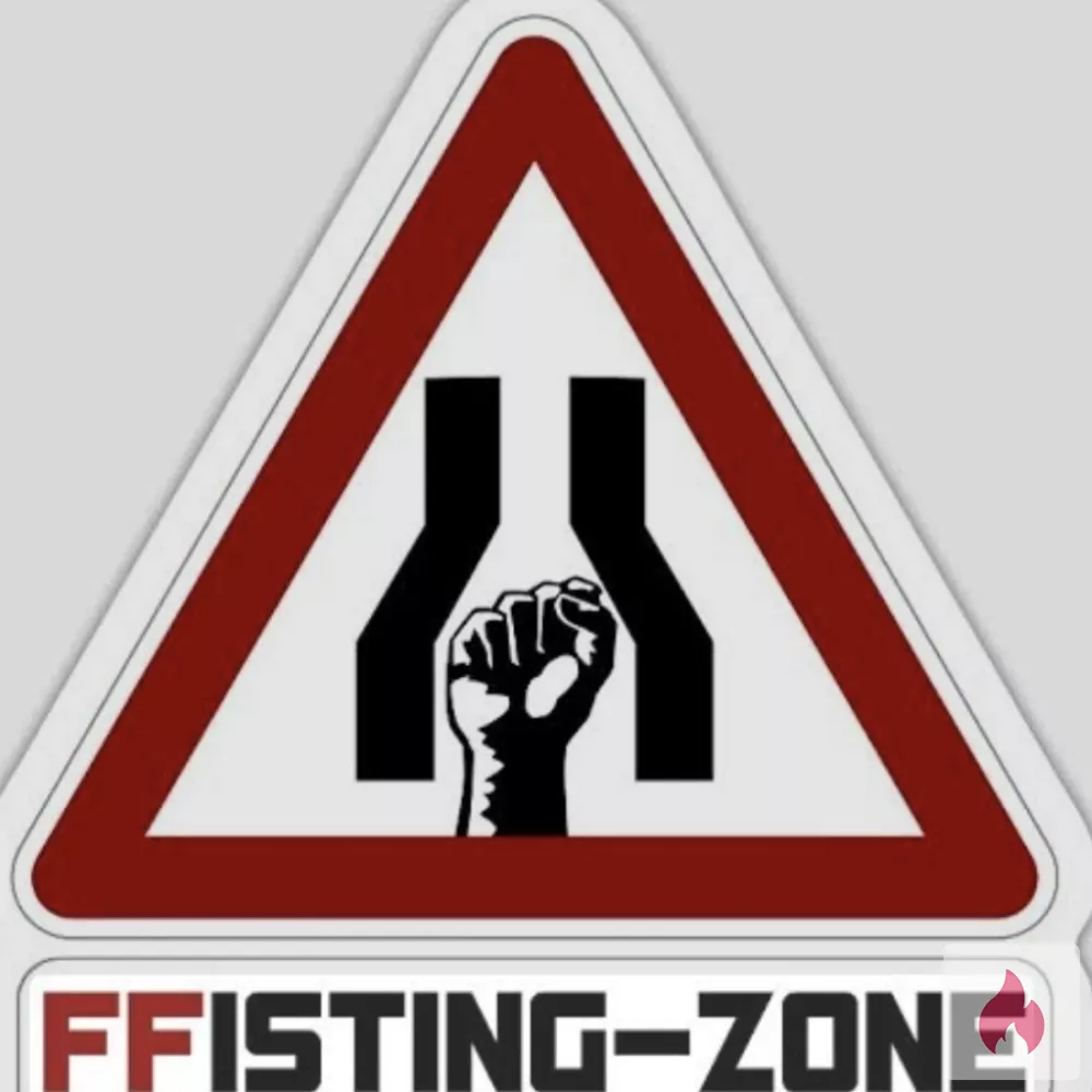 Fisting, Dehnen und Toyspiele für Sie - Bayern / München - Kontaktanzeige