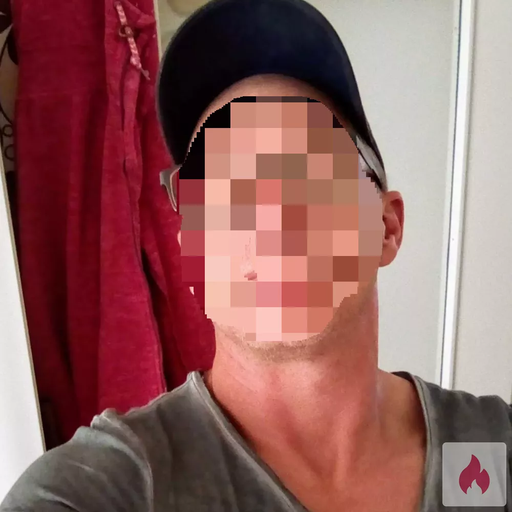 Frauen jeden Alters  - Nordrhein-Westfalen / Kreis Unna - Kontaktanzeige