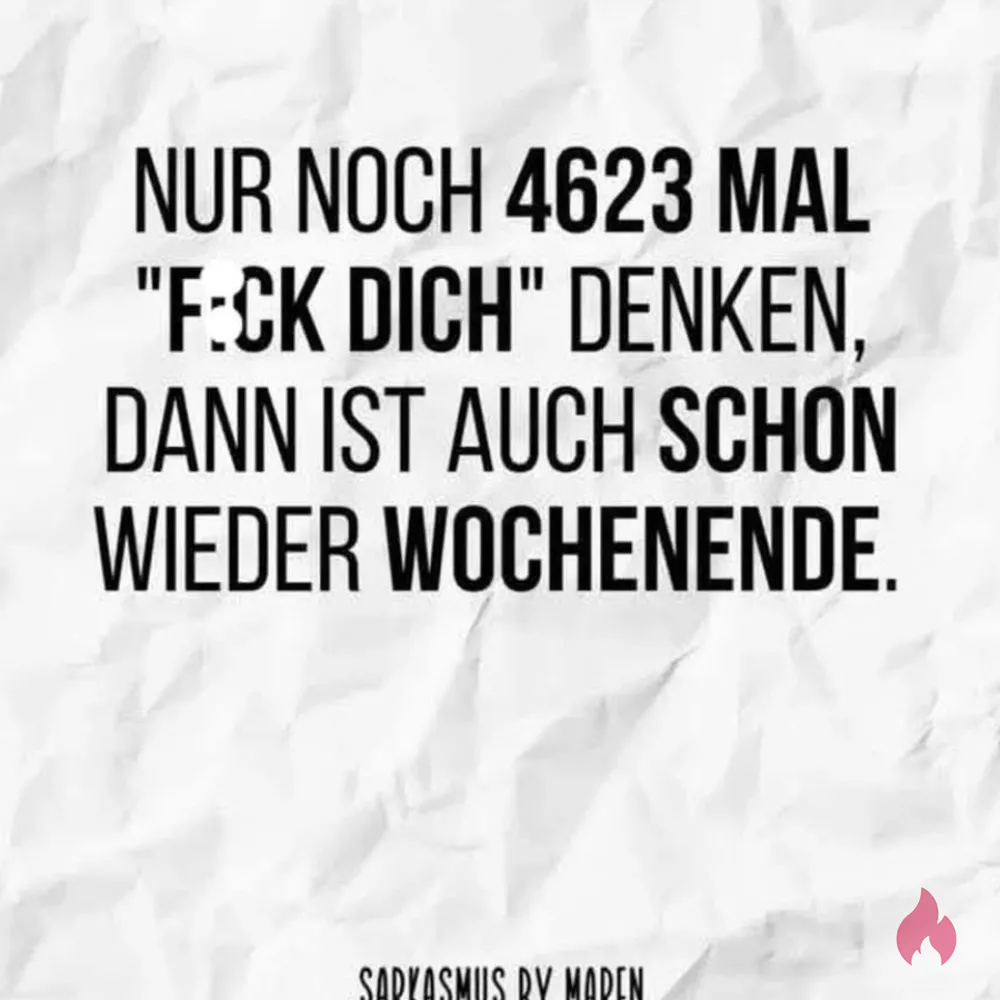 Unerfahren will es  - Sachsen-Anhalt / Börde - Kontaktanzeige