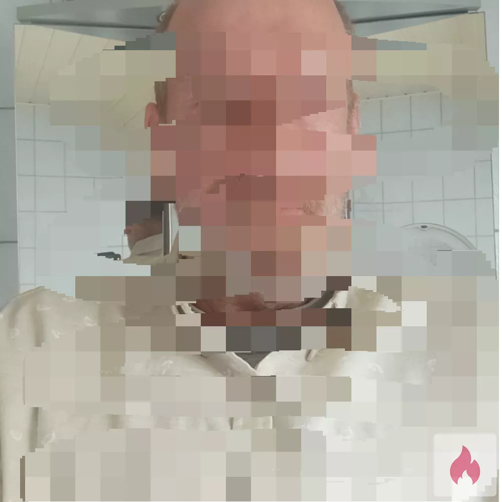 Sex Chat und Fantasie  - Niedersachsen / Landkreis Osnabrück - Kontaktanzeige