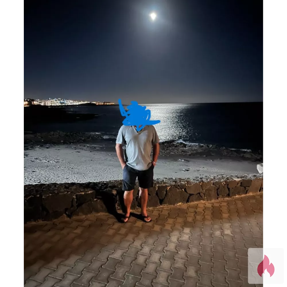 Sextreffen gesucht - Baden-Württemberg / Rhein-Neckar-Kreis - Kontaktanzeige