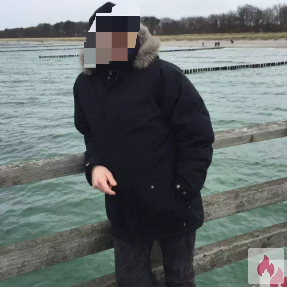suche Sie für erotische Treffen  - Berlin / Reinickendorf - Kontaktanzeige