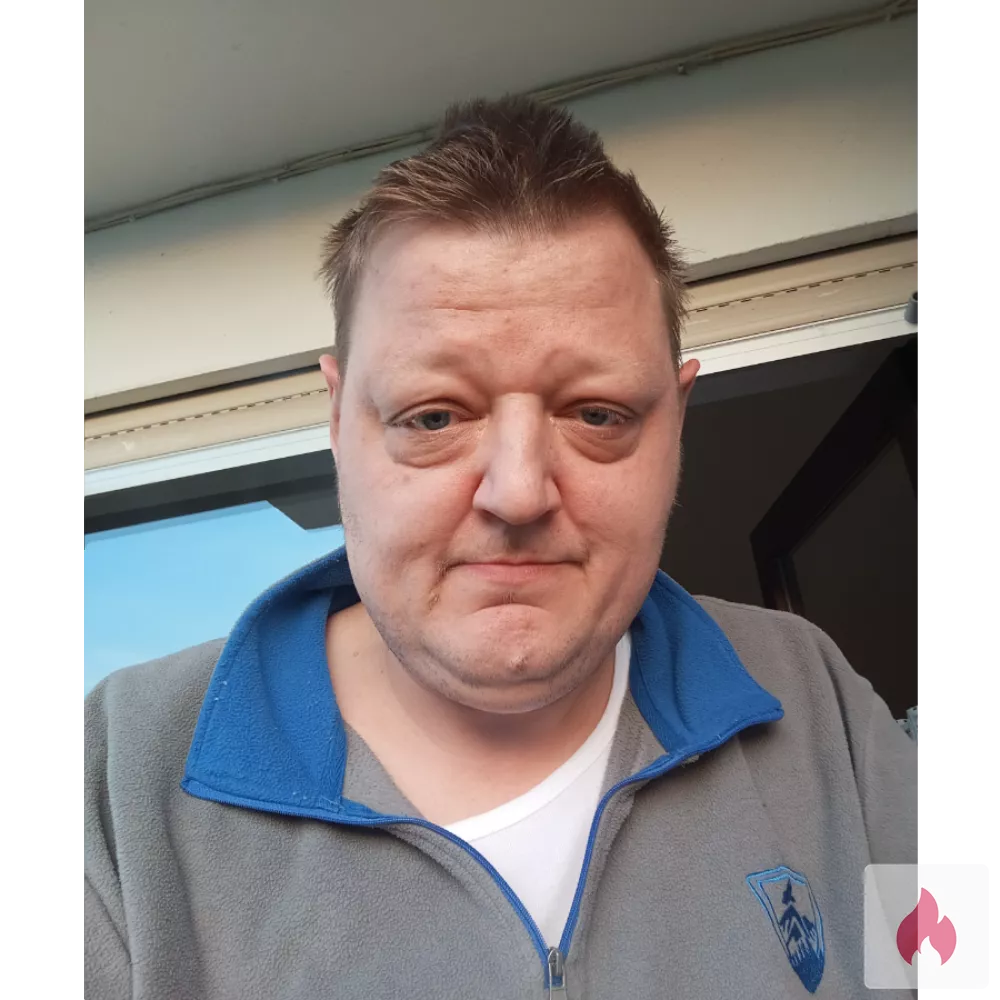 Ao Sextreffen  frauen  - Hessen / Landkreis Waldeck-Frankenberg - Kontaktanzeige