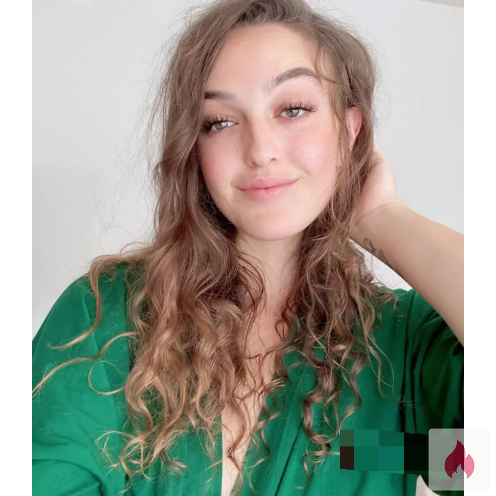  Massage,Ich verkaufe auch meine Masturbationsfotos  - Baden-Württemberg / Stuttgart - Kontaktanzeige