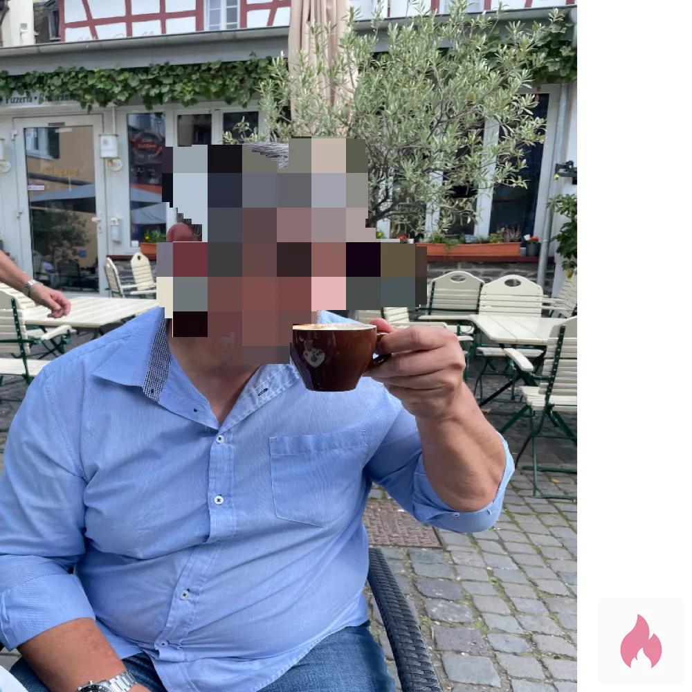 Ausschließlich echte Treffen!  - Nordrhein-Westfalen / Kreis Euskirchen - Kontaktanzeige