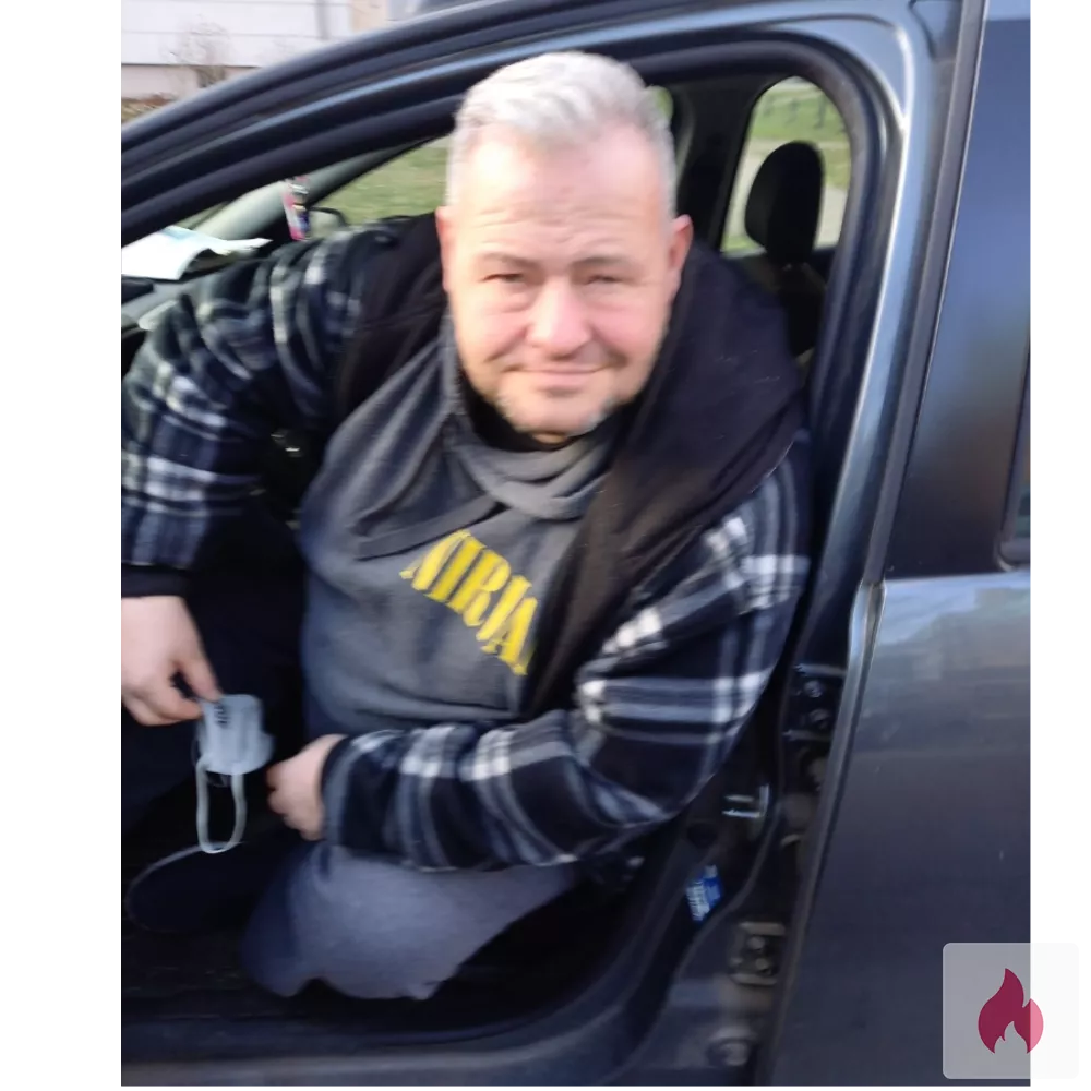 Mädel, Frau, Mutter gesucht - Sachsen-Anhalt / Magdeburg - Kontaktanzeige