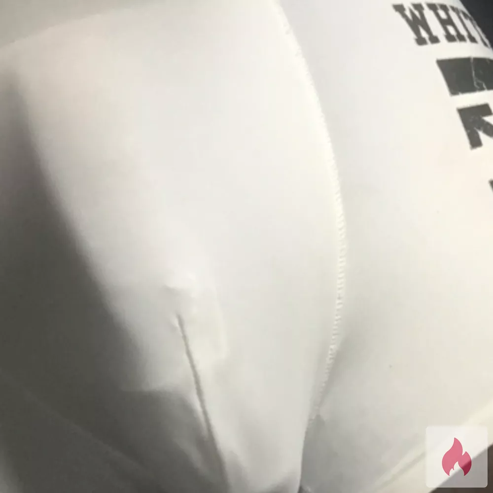 Gay Escort Service, I'm verse babe  - Berlin / Friedrichshain-Kreuzberg - Kontaktanzeige