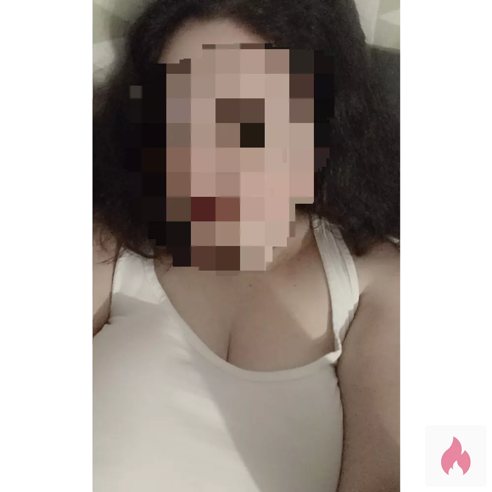 Sextreffen uvm  - Nordrhein-Westfalen / Köln - Kontaktanzeige