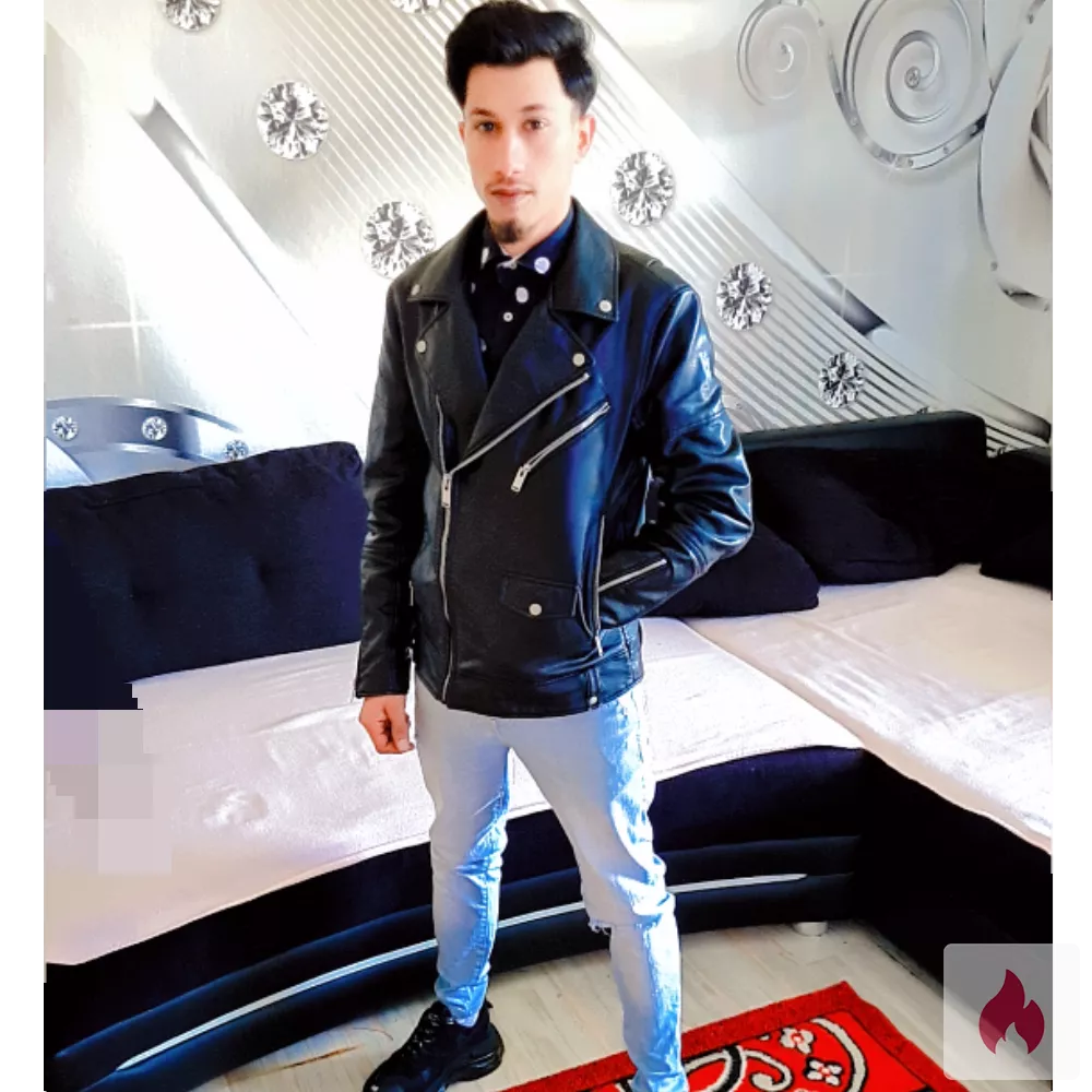 Almeu727@gmail.com - Nordrhein-Westfalen / Duisburg - Kontaktanzeige