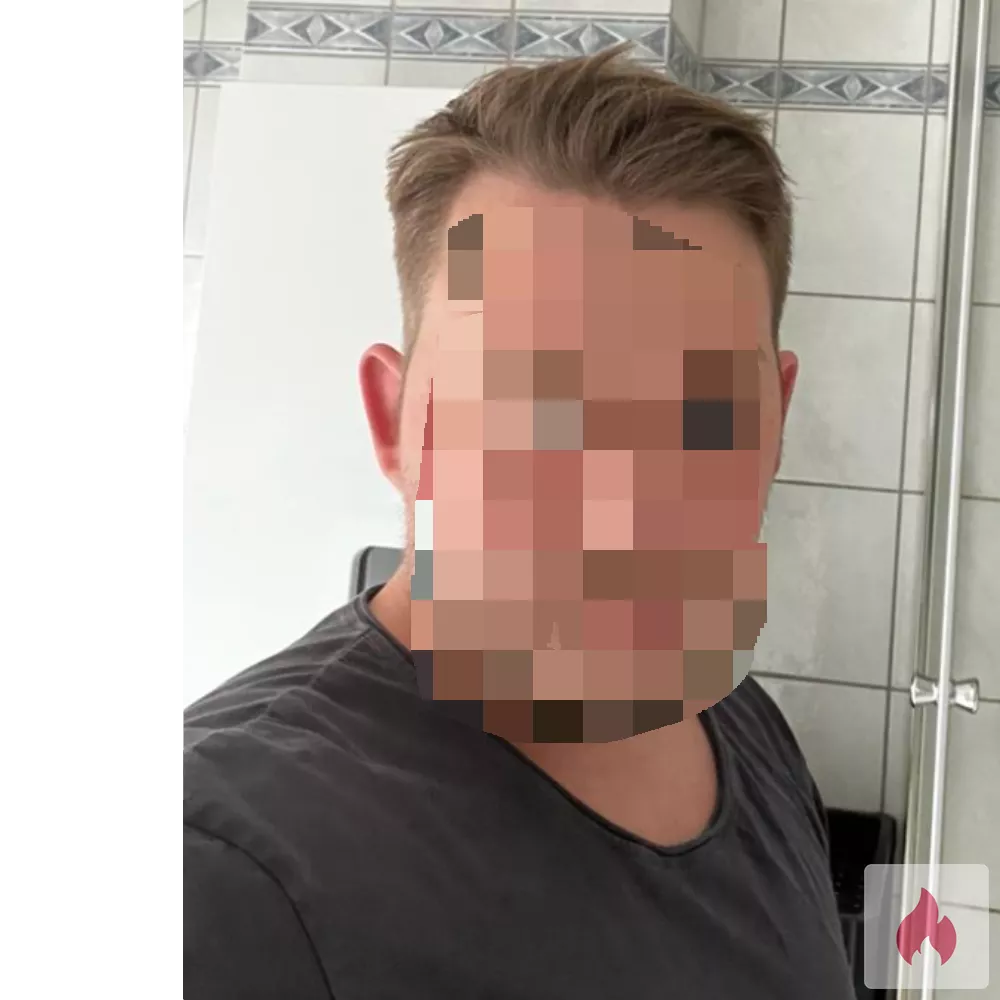 Affaire ,ons,Rollenspiel etc - Nordrhein-Westfalen / Oberhausen - Kontaktanzeige