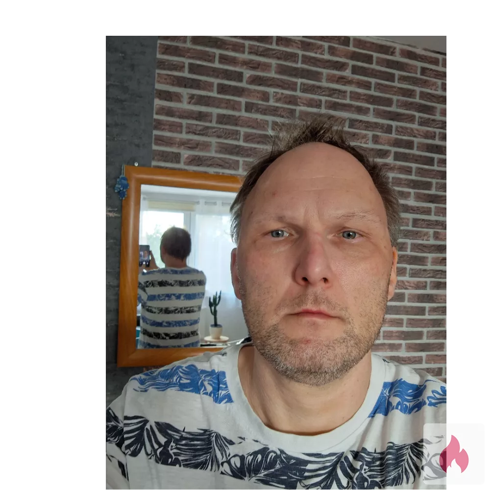 Suche pure Sextreffen - Berlin / Marzahn-Hellersdorf - Kontaktanzeige