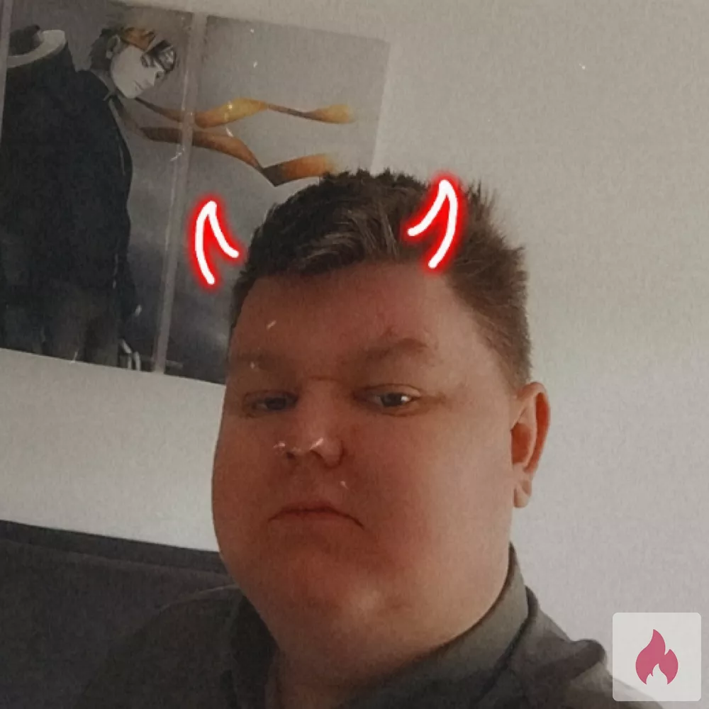 Suche Sextreffen in meiner Nähe  - Bayern / Landkreis Erlangen-Höchstadt - Kontaktanzeige