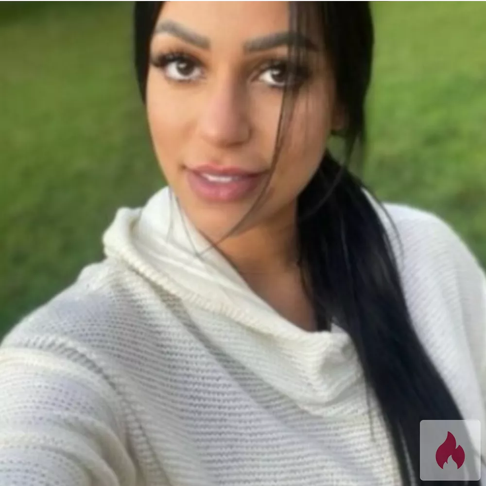 Alleinstehende Frau sucht langfristige Beziehung - Berlin / Mitte - Kontaktanzeige