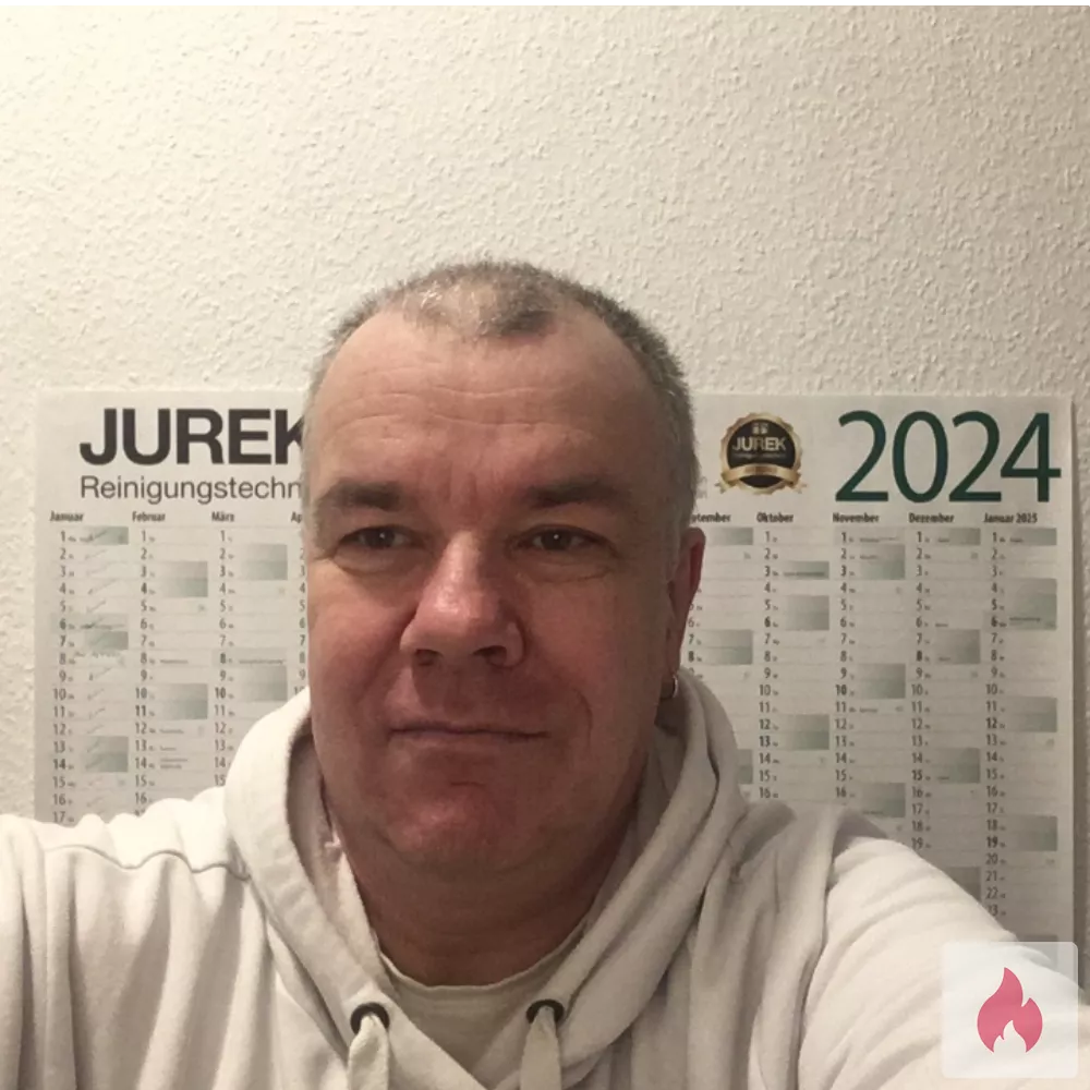 Suche dich um liebe zu machen - Berlin / Treptow-Köpenick - Kontaktanzeige