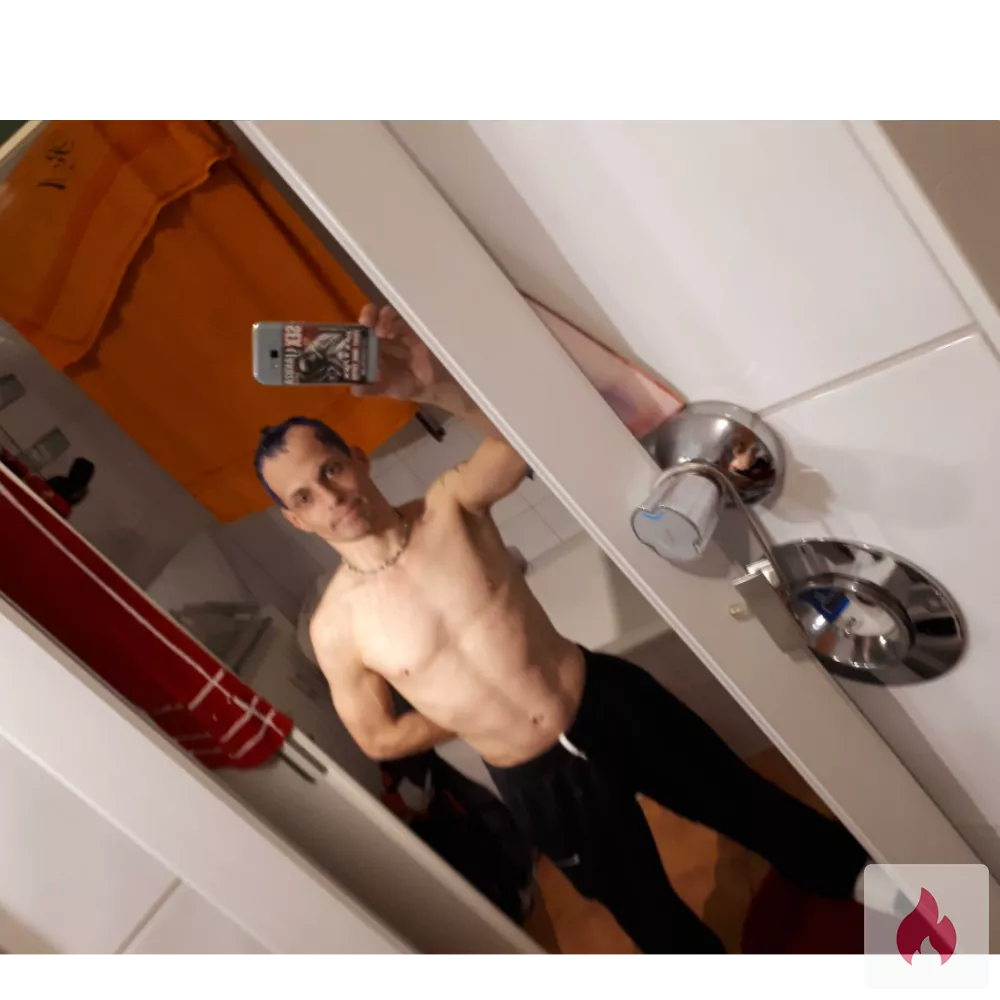 Suche Frau für Sex  - Sachsen-Anhalt / Mansfeld-Südharz - Kontaktanzeige