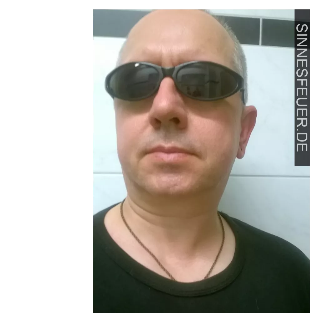 Fleißige Zunge sucht dich w. - Nordrhein-Westfalen / Köln - Kontaktanzeige