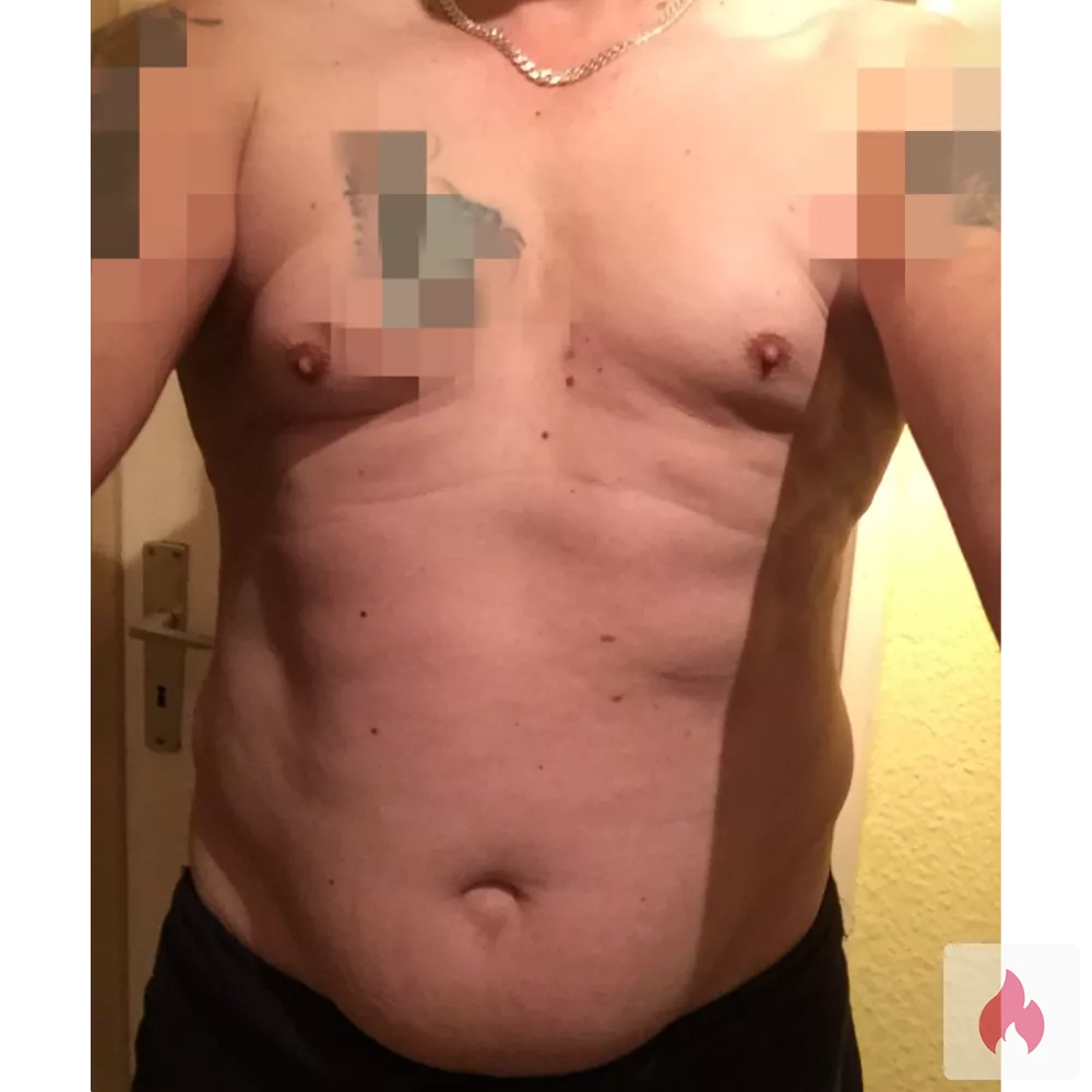 ER such SIE (gerne 65+) für erotische Treffen - Niedersachsen / Landkreis Nienburg/Weser - Kontaktanzeige
