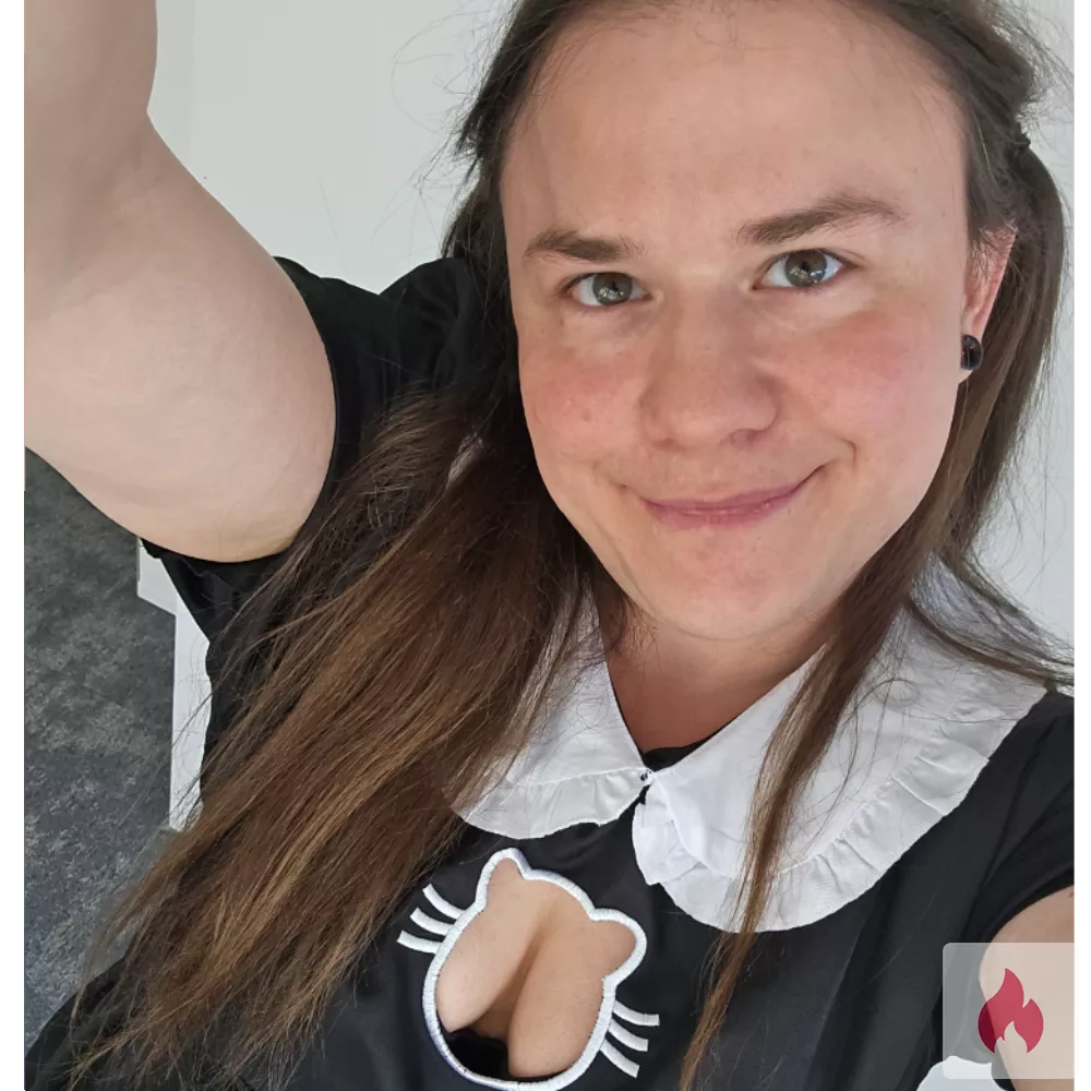BIZZARLADY BDSM und oder etwas ganz anderes - Berlin / Tempelhof-Schöneberg - Kontaktanzeige