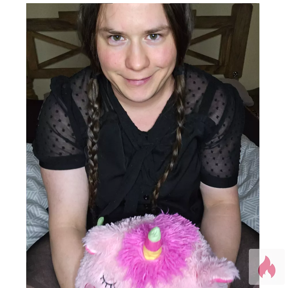 BIZZARLADY BDSM und oder etwas ganz anderes - Berlin / Tempelhof-Schöneberg - Kontaktanzeige